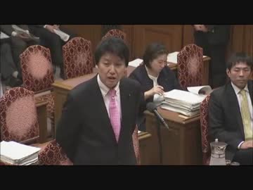 足立劇場 パヨク西田が民チン強酸党もびっくりのレッテル貼りしてきたｗ