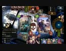 迫真ドラゴン狩部　骸王参兄弟の裏技.bareta