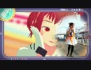 【足太ぺんた】恋の2-4-11 合わせて見た【那珂MMD】On Vocal