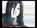 適当に手持ちの乙女ゲーＯＰ集　その３（ラスト）