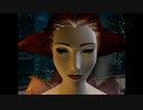【昔好きだった】Parasite Eve 実況プレイ【Part14】
