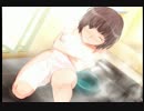 【キミキス実況】恋愛のすゝめpart65　栗生さん√　混浴