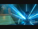 [実況]　辛辣な英傑25 ”ゼルダの伝説ブレスオブザワイルド”