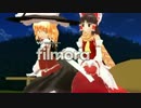 MZ姉貴　セリフ集.filmora
