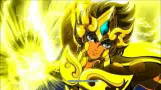 【RO】2017/4/2 HervorGvG動画【+10古びた脳筋湾】