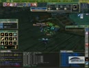 [MOE]BOYのgotyagotya[warage]