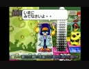 【実況】タワードリーム2でもビルを建てまくる!! 3フロア 【カゲ】