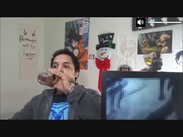 進撃の巨人2期 2話 (本日のサーシャ) 外国人の反応【日本語字幕】