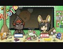 【ポケモンＳＭ】えもももももも　３匹目【ボイロ実況】
