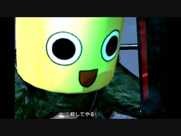 【実況】１人でハードな世界を救いにいこう【LP2】　Part22