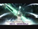 【Bloodborne】ゆかりとマキが狩りの夜を駆ける３２【VOICEROID+実況】