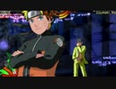 【MUGEN】ランセレに愛されろ！空気勢滅殺シングルバトル！Part22