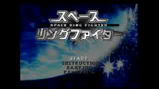 【実況】ときめきメモリアル２part10