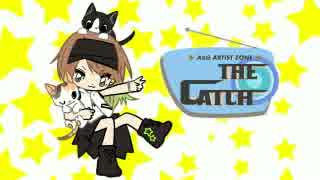 A&G ARTIST ZONE THE CATCH ichigo 2017年4月10日