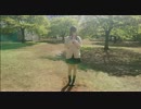 【かずは】告白予行練習【踊ってみた】