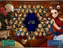 KOF０２UM 西日暮里VERSUS・第３３７回紅白戦・その３（ラスト）
