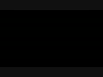 コメント練習　30分版