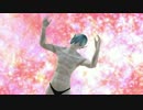 【PSO2】ARKS Beats【AngelBeats再現】