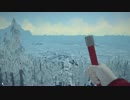 【The Long Dark】凍結サバイバル part12【ゆっくり実況プレイ】