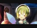 【実況】ウィズメルクリウス -perficio-（Part9）【るい・なお】