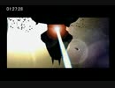 宇宙戦艦ヤマト イスカンダルへの追憶RTA 1:29:10 無編集版3/3