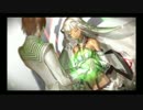 Fate/EXTELLA　プレイ動画【難易度ノーマル】　未明篇　part2
