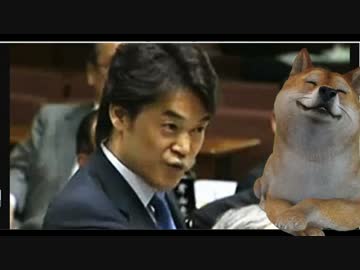 敗訴した産経阿比留記者　小西議員に損害金を「まけてくれ」と頼み込む