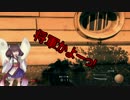 [BF1]きりたんは養分でも楽しみたい ２日目・前編[東北きりたん実況]