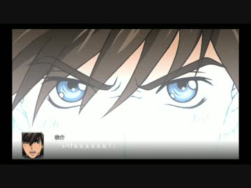 【スーパーロボット大戦V】 機体別最強武装ランキング Part6