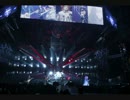 X JAPAN エックス・ジャパン　Tears（ティアーズ） 　ＣＯＶＥＲ
