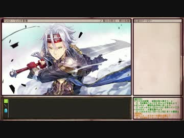 【ゆっくり】ソフィーのアトリエを初見普通プレイ Part21