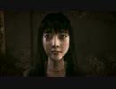 【実況】　ＳＩＲＥＮ：ＮＴやったら意外と怖かった　part4