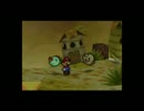 マリオストーリー実況プレイpart16
