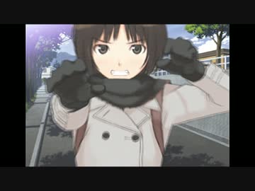 【アマガミ】ちょっとおへそ舐めてくる 1 【実況】