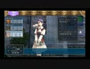 【空の軌跡FC改HD】奇跡の男が奇跡的に軌跡を歩むpart45【初見実況】