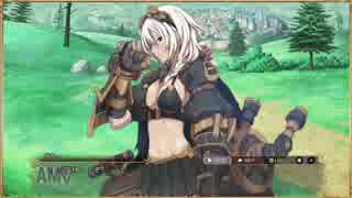 【ガールズシンフォニー】音楽家を目指して Part9【VOICEROID実況】