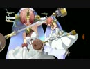 【FGO】「ぐだぐだ明治維新」掃討戦３ターン周回するだけ