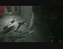 【初見実況】BIOHAZARAD　7【Side.F】　part8