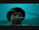 【PLAYERUNKNOWN'S BATTLEGROUNDS】　安置をください part5 ゆっくり実況プレイ