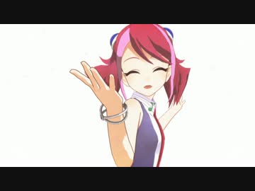 【遊戯王MMD】ODDS & ENDS【柊柚子】