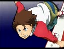【スパロボZ】 多元世界黙示録 ランド篇 第12話その① 【実況プレイ動画】