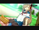 【アルノサージュ】 7次元レポート act105 【ゆっくり実況】