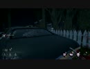 【Dead by daylight】命三つでは届かぬ世界【次こそ】