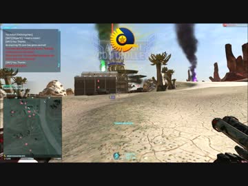 QRC2