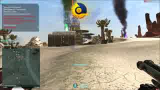 QRC2