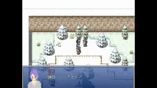 お互いのゲームを実況プレイ『魔王様は管理職』　Part 4