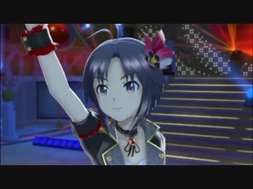 【IKZO】I Love Soul Music【真】