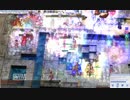 Gv20170409