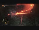 【ダークソウル3】自然体でDLC第2弾を初見攻略 part.8【攻略動画】
