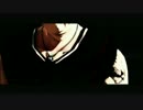 【MMD黒バス】 The Grid, The Shade, The Shadow 【KAGAMI,Taiga】